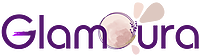 گلامورا